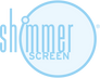 ShimmerScreen - Home