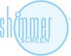 ShimmerScreen - Home