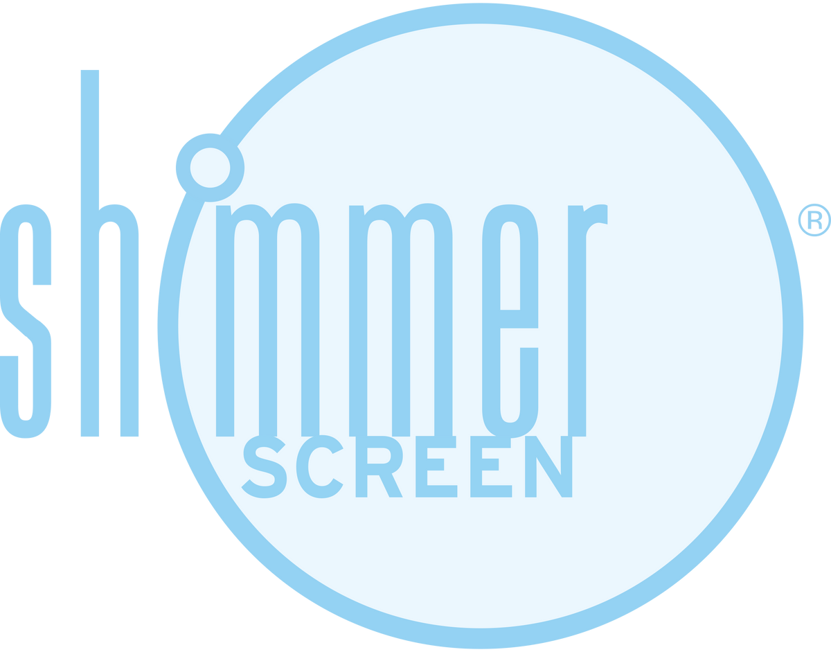 ShimmerScreen